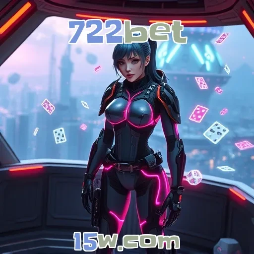 722bet - Bônus e Ofertas