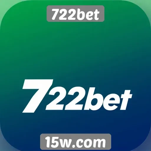 Comparação de bônus e promoções no 722bet