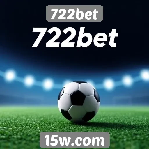 Impacto das promoções oferecidas pela 722bet