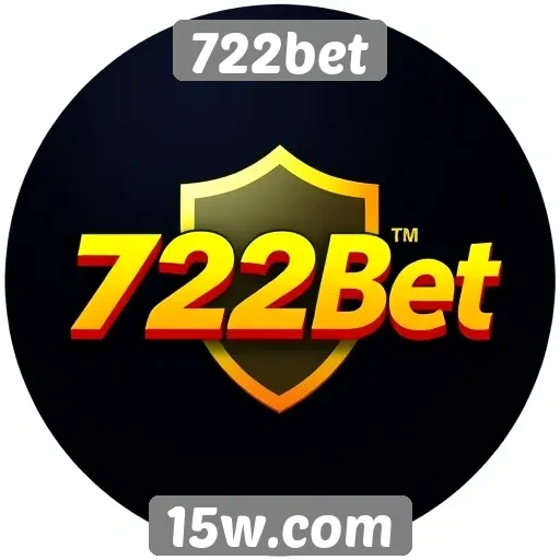Estudo sobre a segurança em jogos online na 722bet