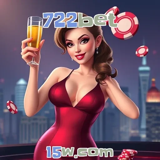 722bet - Promoções Especiais