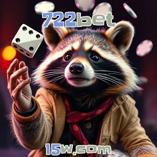 722bet - Apostas Esportivas