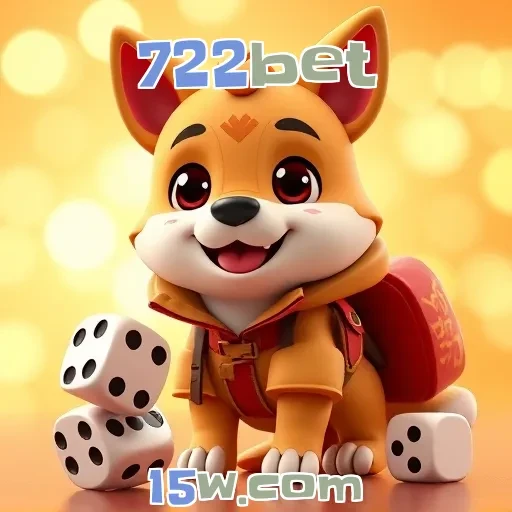 722bet: Atraia a Sorte com Jogos de Mesa Empolgantes